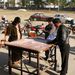 2005_nepaltrip_058